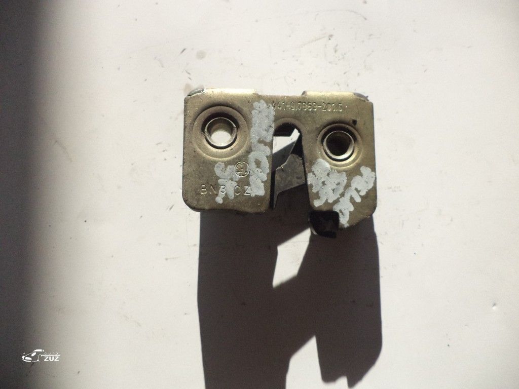 Broasca capota SKODA FELICIA - 441-9.7353-281.6