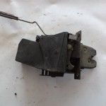 Broasca capota VOLVO 960 - 3538797