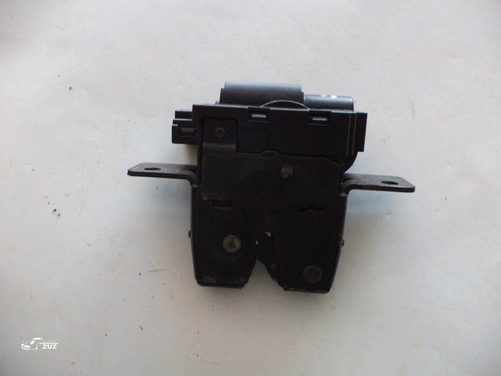 Broasca haion RENAULT MEGANE SCENIC 2
