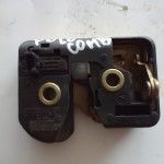 Broasca haion VOLKSWAGEN POLO -  6K0827505C