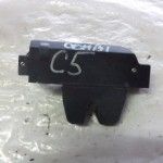Broasca portbagaj CITROEN C5 - 9633089280