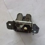 Broasca portbagaj MERCEDES A CLASS -  A1687400233