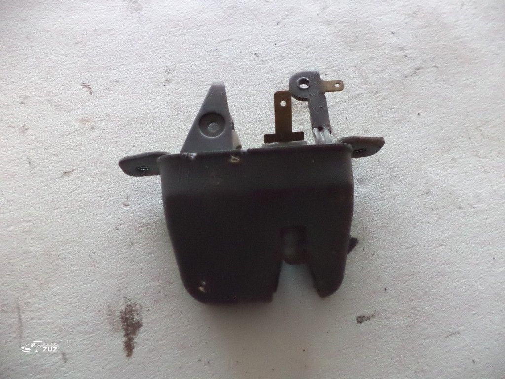 Broasca portbagaj ROVER 200