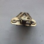 Broasca portbagaj VOLKSWAGEN SCIROCCO - 171827505D