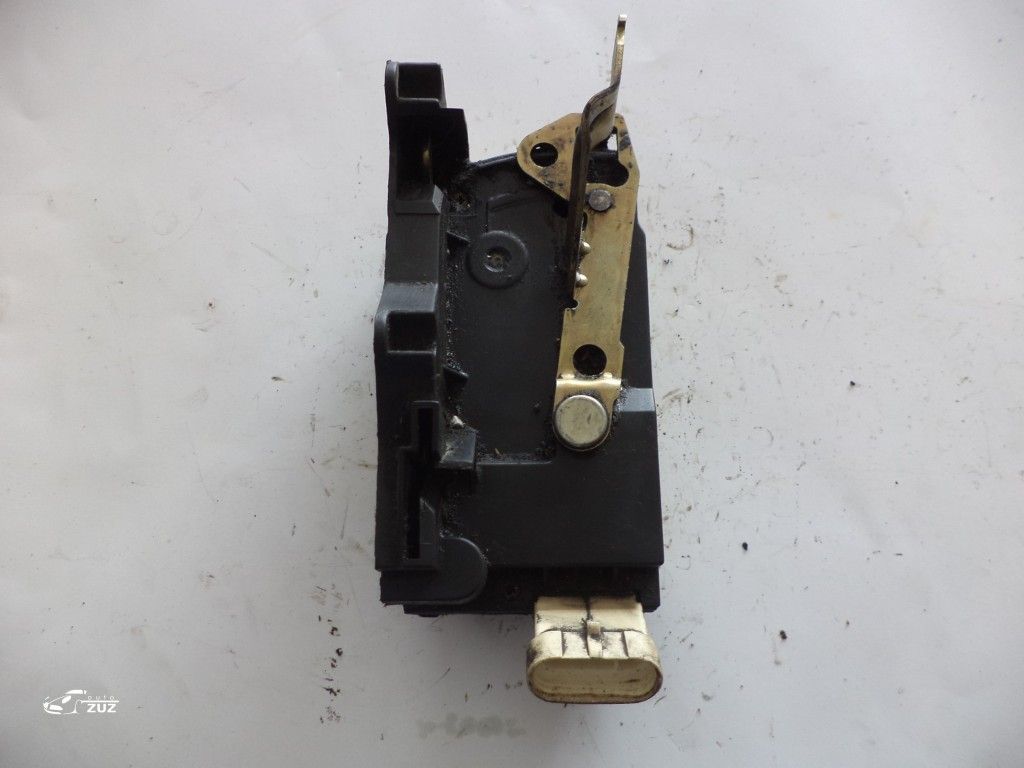 Broasca usa ALFA ROMEO 155 SS1
