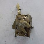 Broasca usa ALFA ROMEO 33 SF