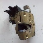 Broasca usa BMW E30 COUPE - 19228441