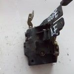 Broasca usa BMW E30 COUPE  - 19228441