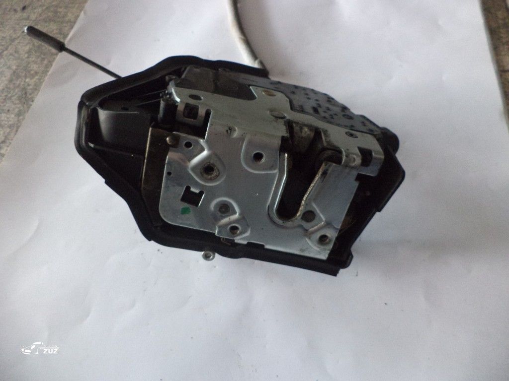 Broasca usa BMW E46 -  8208711