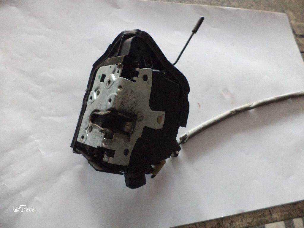 Broasca usa BMW E46 - 8208711