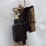 Broasca usa CITROEN SAXO SFF2