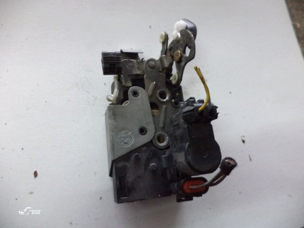 Broasca usa FIAT MAREA S.SP1
