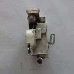 Broasca usa FIAT PUNTO DF2
