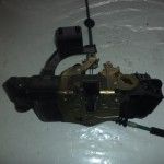 Broasca usa FIAT STILO - 46786798