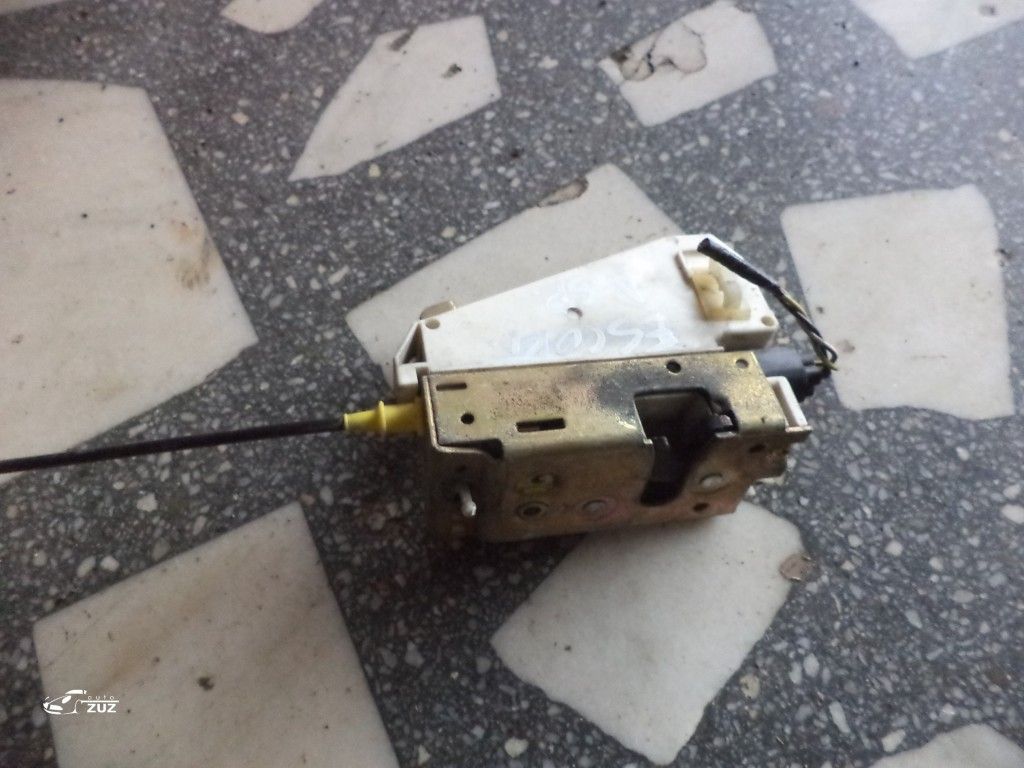 Broasca usa FORD ESCORT - 93BG220A20BA