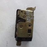 Broasca usa LANCIA DEDRA DF1