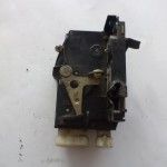 Broasca usa LANCIA KAPPA DF1