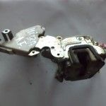 Broasca usa NISSAN MICRA - 8055249800