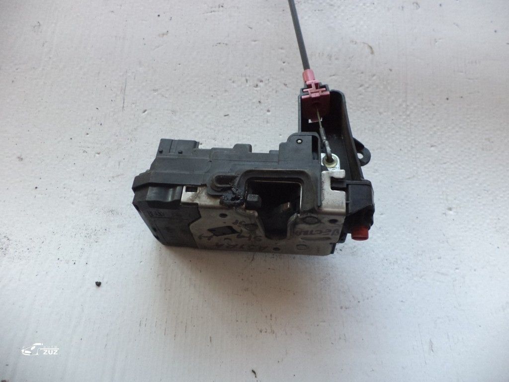 Broasca usa OPEL ASTRA H  - 13210738
