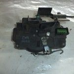 Broasca usa OPEL VACTRA - 24414110