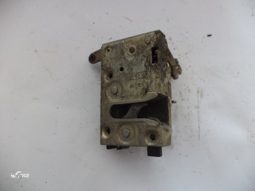Broasca usa PEUGEOT 205