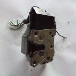Broasca usa PEUGEOT 306 DF