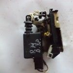 Broasca usa RENAULT 19 D.SP1