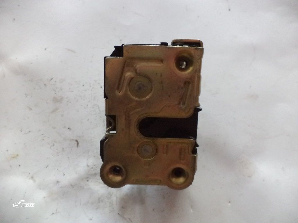 Broasca usa RENAULT 2