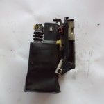Broasca usa RENAULT CLIO SF1