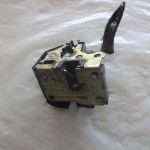 Broasca usa RENAULT MEGANE - 7700434600