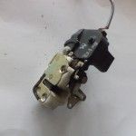 Broasca usa ROVER 400 - FVC10096