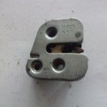 Broasca usa SAAB - 6948970