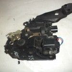 Broasca usa SEAT LEON - 3B4839015M