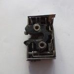 Broasca usa VOLKSWAGEN GOLF 2 -  193839015C