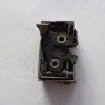 Broasca usa VOLKSWAGEN PASSAT -  357839016