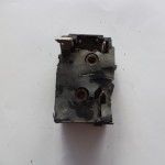 Broasca usa VOLKSWAGEN PASSAT -  357839016D