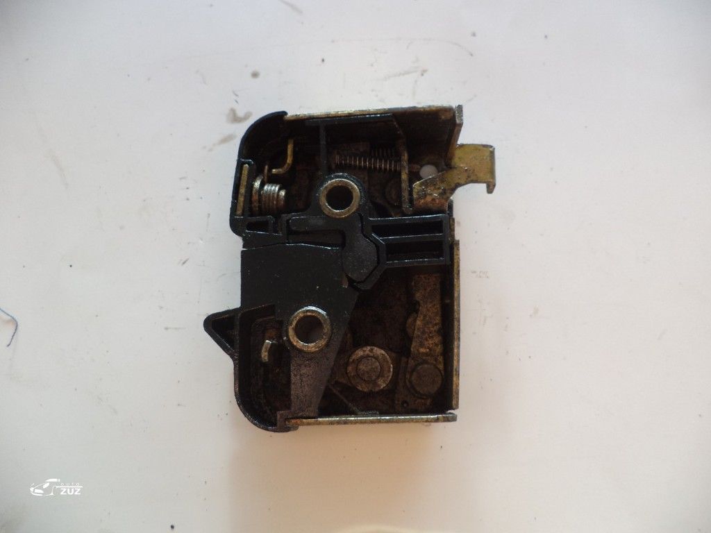 Broasca usa VOLKSWAGEN  T2 - 251837016A