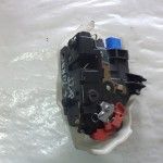 Broasca usa VOLKSWAGEN TOURAN - 7L0839016