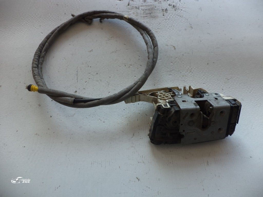 Broasca usa culisanta MERCEDES SPRINTER W906 - A9067304335