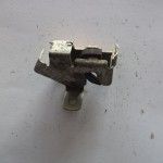 Broasca usa spate FORD TRANSIT