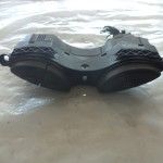 Butoane comanda FORD FOCUS - 98AG19A945BG