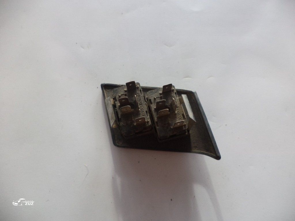 Butoane geam ALFA ROMEO  155 - 1125757600