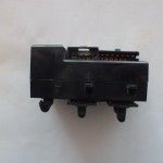 Butoane geam CHEVROLET  - 10290108