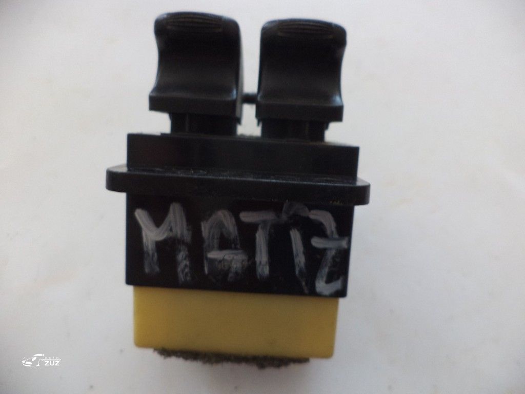 Butoane geam  DAEWOO MATIZ