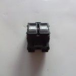 Butoane geam FIAT DUCATO