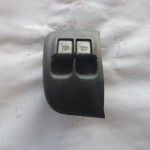 Butoane geam FIAT PALIO