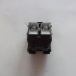 Butoane geam LANCIA Y10