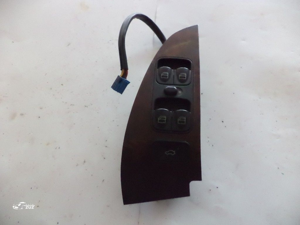 Butoane geam MERCEDES W203 - A2037271328