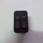 Butoane geam OPEL CORSA C - 24409205