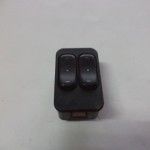 Butoane geam OPEL ZAFIRA - 90561086